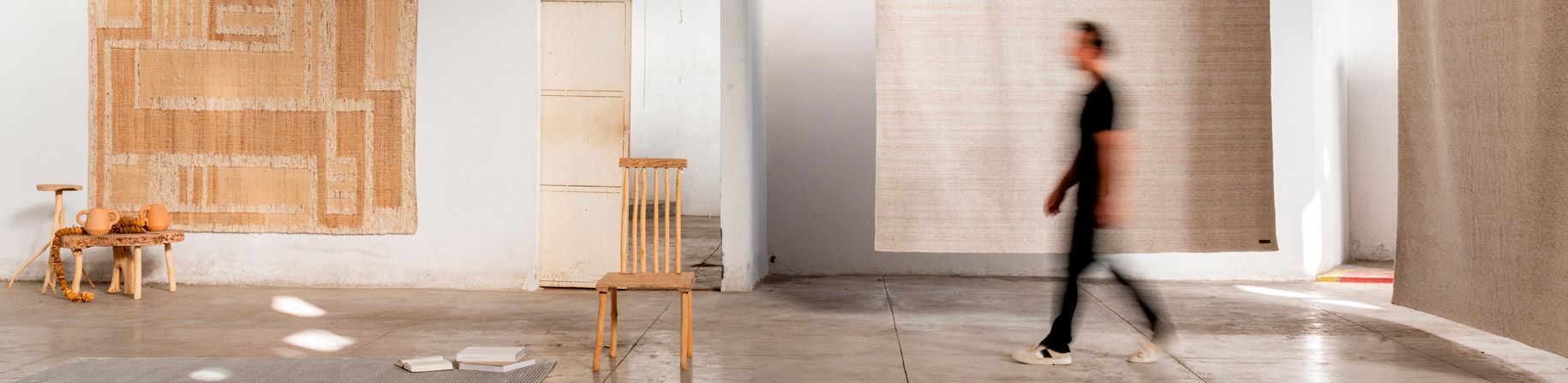 Banner Onde Comprar Maiori Casa